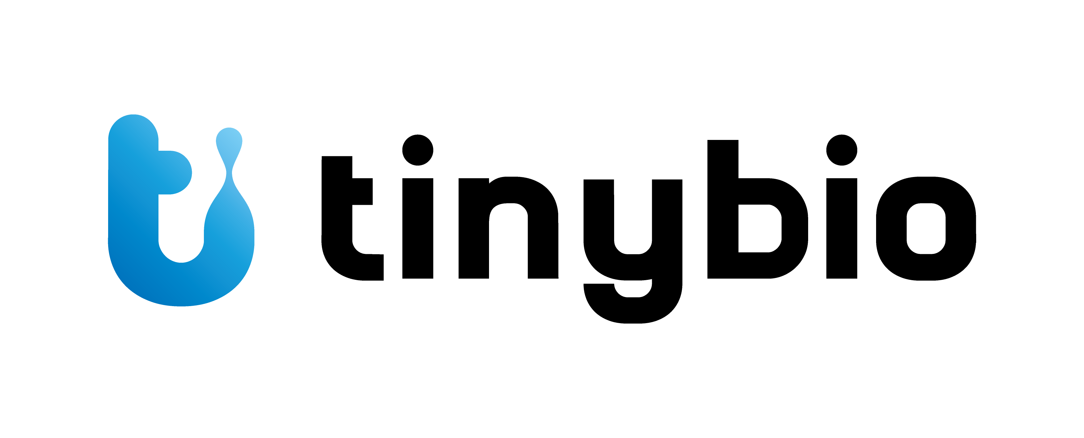 Tinybio chatgpt for scientists
